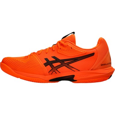 Chaussures ASICS Homme SOLUTION SPEED FF 3...