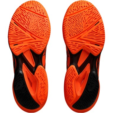 Chaussures ASICS Homme SOLUTION SPEED FF 3...