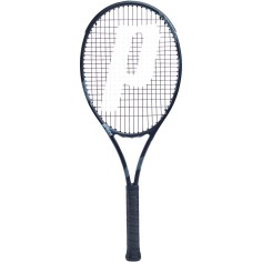 Raquette PRINCE BEAST 100 (250 g) Rouge / Noir 2024