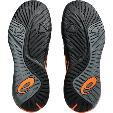 Chaussures ASICS Homme GEL-RESOLUTION X Toutes...