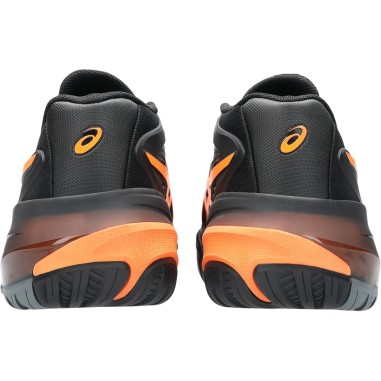 Chaussures ASICS Homme GEL-RESOLUTION X Toutes...