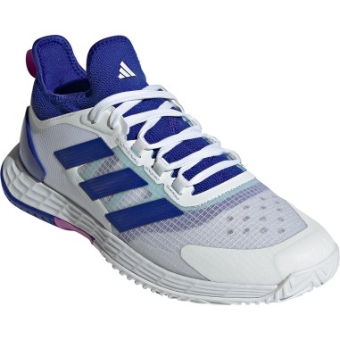 Chaussures ADIDAS Homme ADIZERO UBERSONIC...