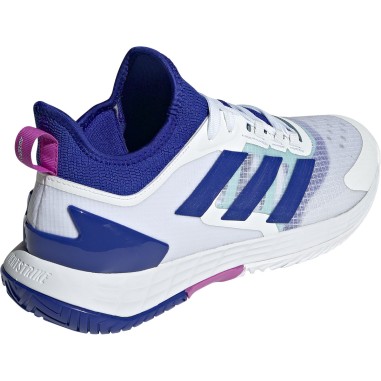 Chaussures ADIDAS Homme ADIZERO UBERSONIC...