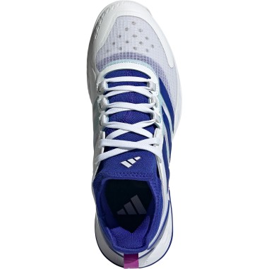 Chaussures ADIDAS Homme ADIZERO UBERSONIC...