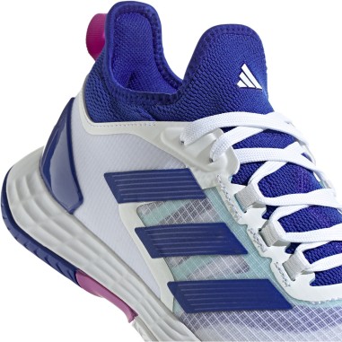 Chaussures ADIDAS Homme ADIZERO UBERSONIC...