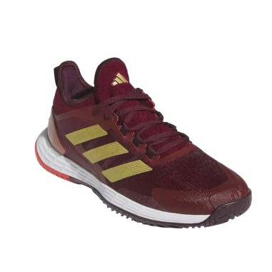 Chaussures ADIDAS Homme ADIZERO UBERSONIC...