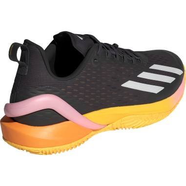 Chaussures ADIDAS Homme ADIZERO CYBERSONIC...