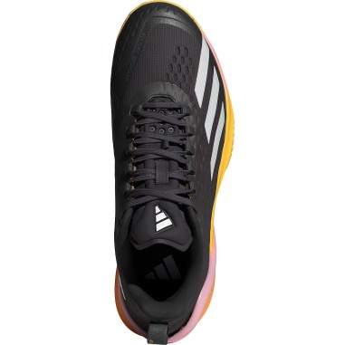 Chaussures ADIDAS Homme ADIZERO CYBERSONIC...