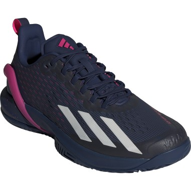Chaussures ADIDAS Homme ADIZERO CYBERSONIC...