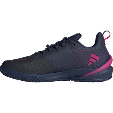 Chaussures ADIDAS Homme ADIZERO CYBERSONIC...