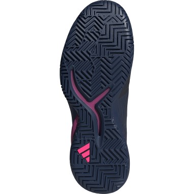 Chaussures ADIDAS Homme ADIZERO CYBERSONIC...