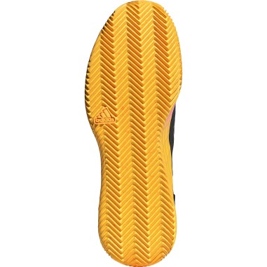 Chaussures ADIDAS Homme ADIZERO UBERSONIC PARIS...