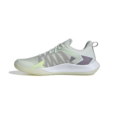 Chaussures ADIDAS Femme DEFIANT SPEED Toutes...