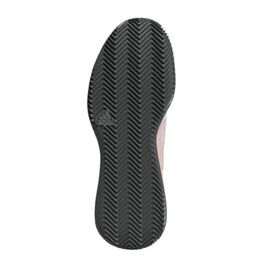 Chaussures ADIDAS Femme ADIZERO UBERSONIC 4...