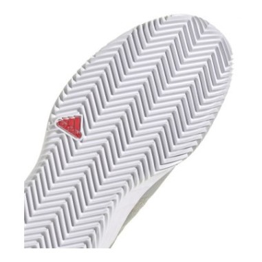 Chaussures ADIDAS Femme ADIZERO UBERSONIC 4 W...