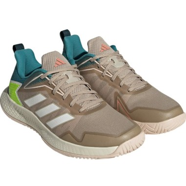 Chaussures ADIDAS Femme DEFIANT SPEED Toutes...