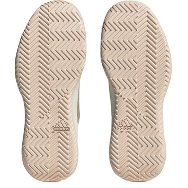 Chaussures ADIDAS Femme DEFIANT SPEED Toutes...