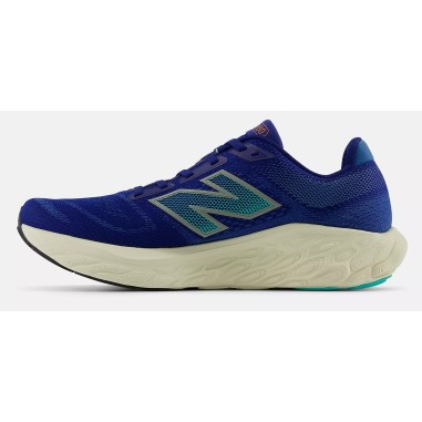 Chaussures Running NEW BALANCE Homme 880 V14...