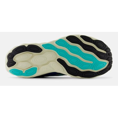 Chaussures Running NEW BALANCE Homme 880 V14...