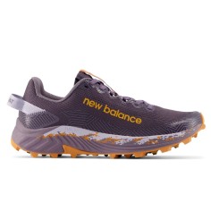 Chaussures Running NEW BALANCE Femme SUMMIT UNKNOWN V3...