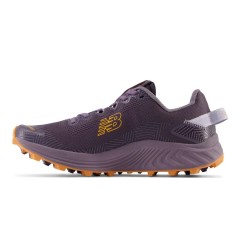 Chaussures Running NEW BALANCE Femme SUMMIT UNKNOWN V3... 2