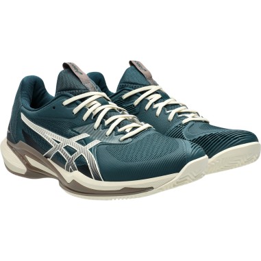 Chaussures ASICS Homme SOLUTION SPEED FF 3...