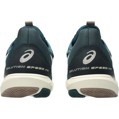Chaussures ASICS Homme SOLUTION SPEED FF 3...