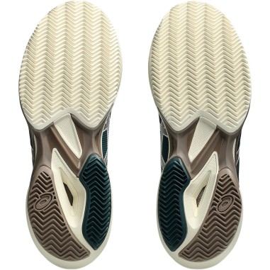 Chaussures ASICS Homme SOLUTION SPEED FF 3...