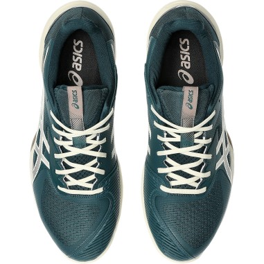 Chaussures ASICS Homme SOLUTION SPEED FF 3...