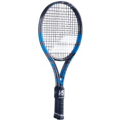 Raquette BABOLAT Pure Drive VS X2 Bleu Chrome / Gris...