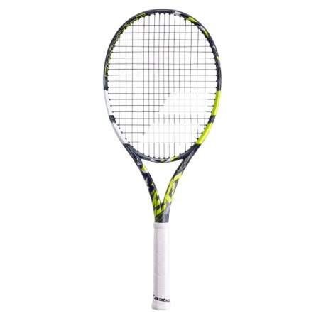 Raquette BABOLAT PURE AERO Lite (270 g) 2023
