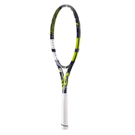 Raquette BABOLAT PURE AERO Lite (270 g) 2023