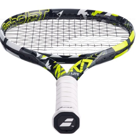 Raquette BABOLAT PURE AERO Lite (270 g) 2023