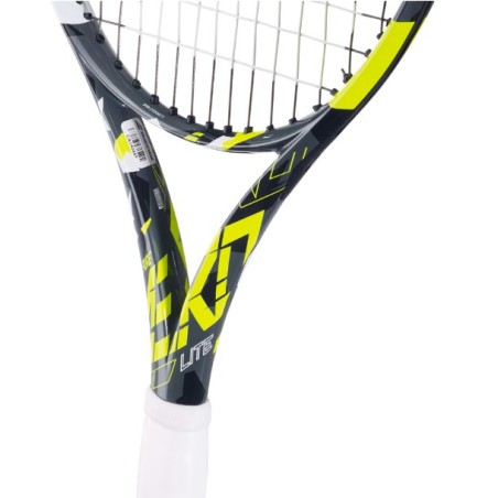 Raquette BABOLAT PURE AERO Lite (270 g) 2023