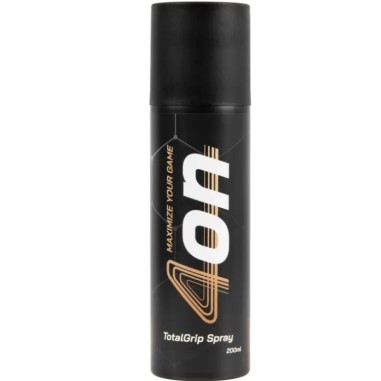 Spray TOTAL GRIP Anti-Dérapant 4ON 2025