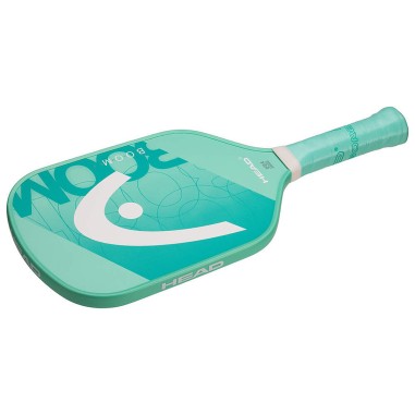 Raquette Pickleball HEAD BOOM TEAM (225 g)...