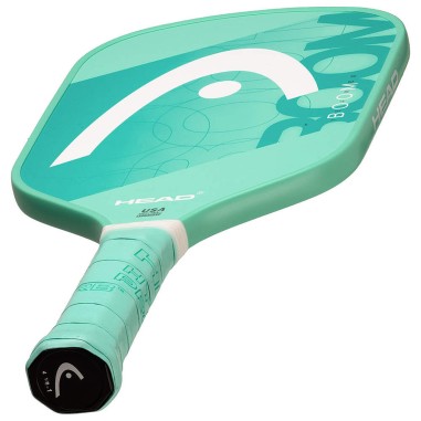 Raquette Pickleball HEAD BOOM TEAM (225g)...