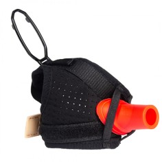 Gants Détachables VIPER+ CONFORT Gauche/ Droite GUIDETTI... 2