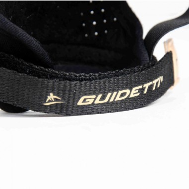 Gants Détachables VIPER+ CONFORT Gauche/ Droite...