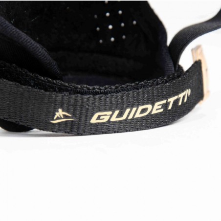 Gants Détachables Viper+ Gauche/ Droite GUIDETTI PE 2020