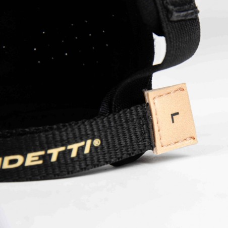 Gants Détachables Viper+ Gauche/ Droite GUIDETTI PE 2020