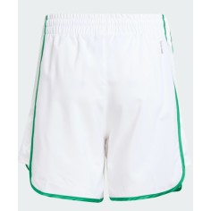 Short ADIDAS Garçon PRO ORIGINAL Junior Blanc AH 2025 2
