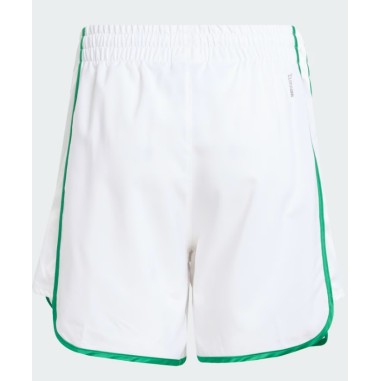 Short ADIDAS Garçon PRO ORIGINAL Junior Blanc...