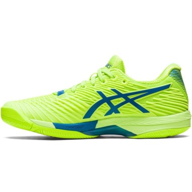 Chaussures ASICS Femme SOLUTION SPEED FF 2...