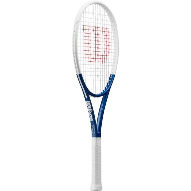 Raquette WILSON BLADE 98 US OPEN LTD V8.0 (305...