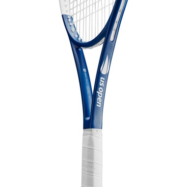 Raquette WILSON BLADE 98 US OPEN LTD V8.0 (305...