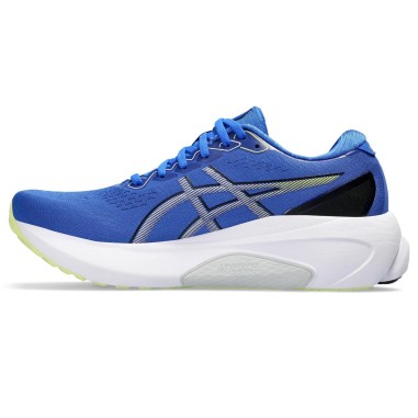 Chaussures Running ASICS Homme GEL-KAYANO 30...