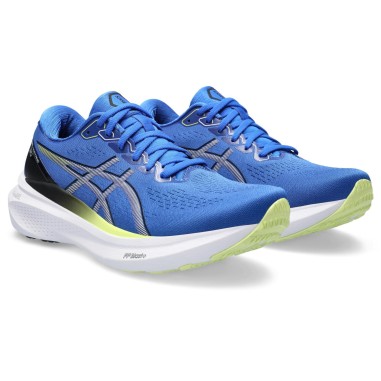 Chaussures Running ASICS Homme GEL-KAYANO 30...