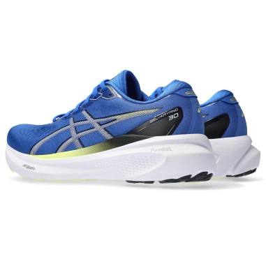 Chaussures Running ASICS Homme GEL-KAYANO 30...