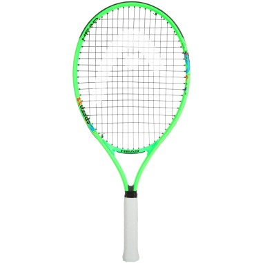 Raquette Junior HEAD Speed DJOKOVIC 23 AH 2022